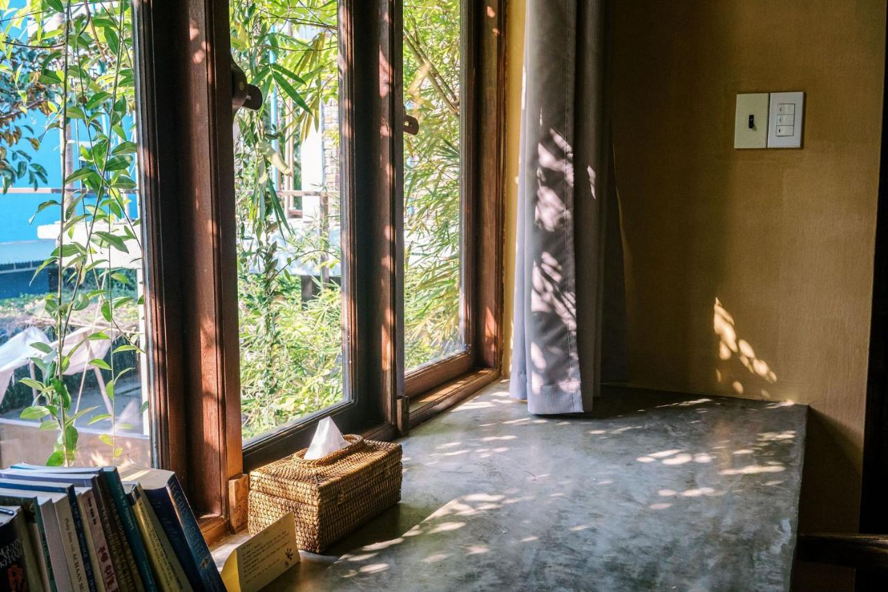 Suite River View