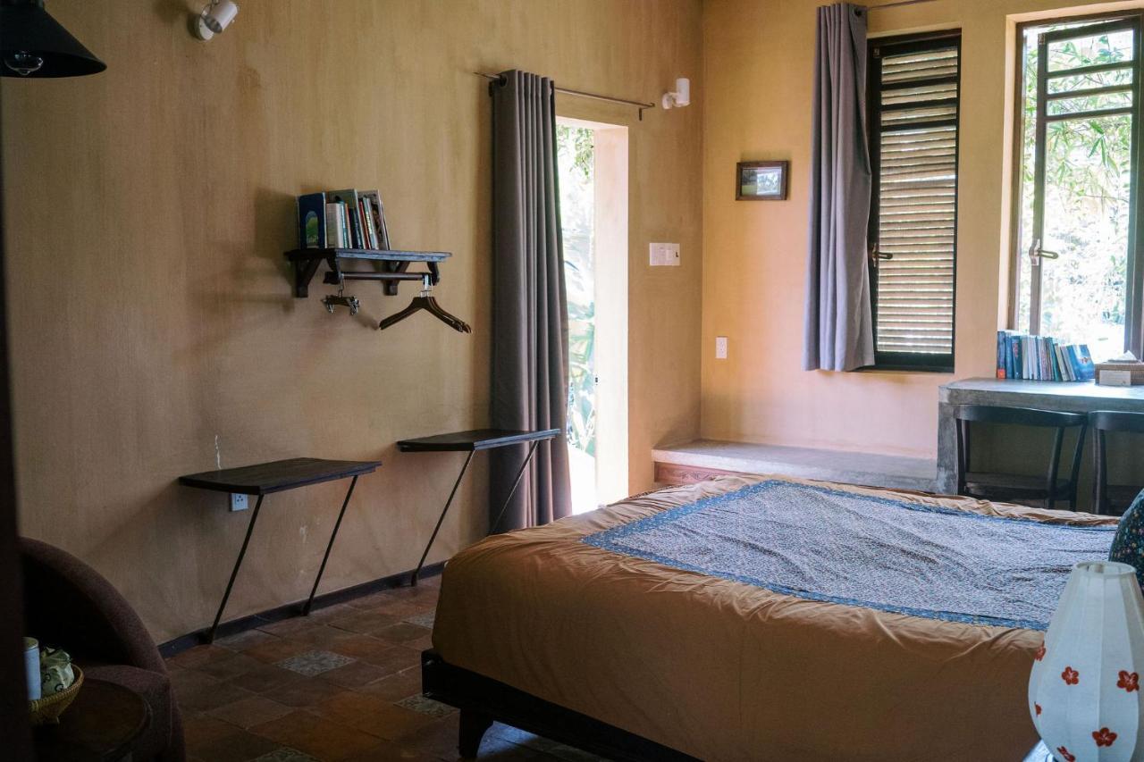Suite River View