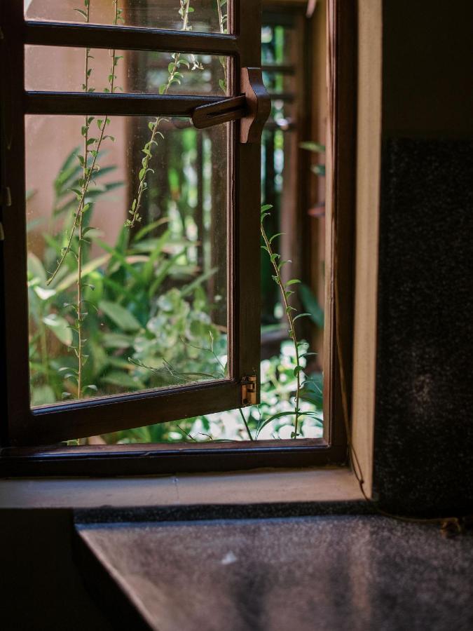One-Bedroom Bungalow,1076203204:JPEG